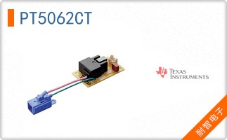 PT5062CT