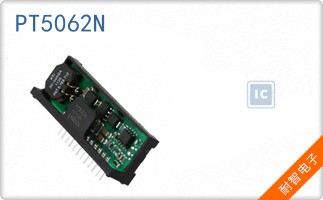 PT5062N