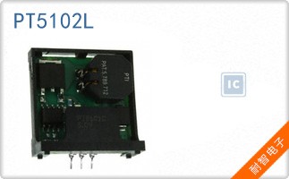 PT5102L