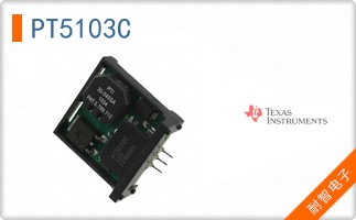 PT5103C