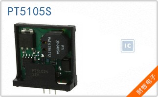 PT5105S