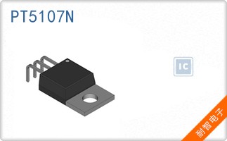PT5107N