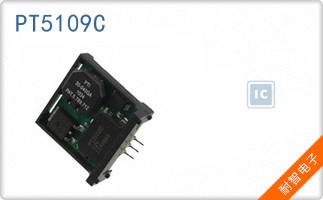 PT5109C