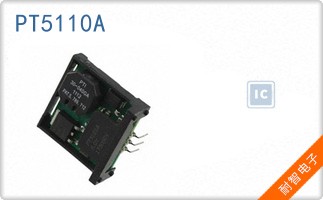 PT5110A