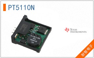 PT5110N
