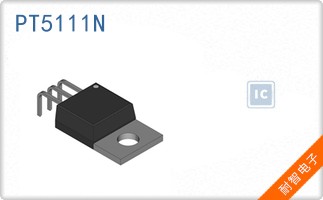 PT5111N