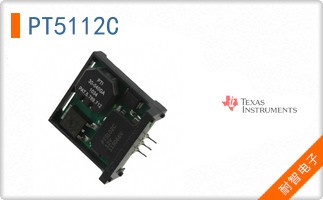 PT5112C