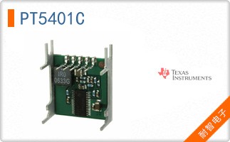PT5401C