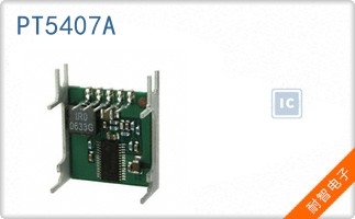 PT5407A