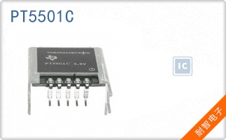 PT5501C