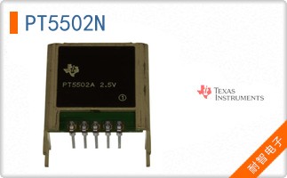 PT5502N