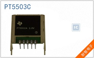 PT5503C