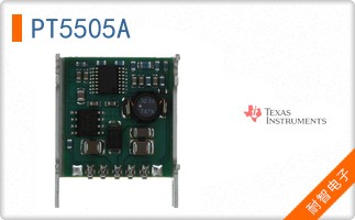PT5505A