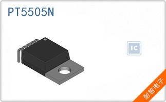 PT5505N