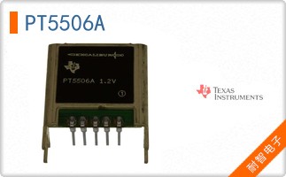 PT5506A