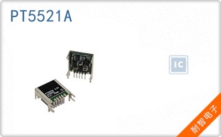 PT5521A