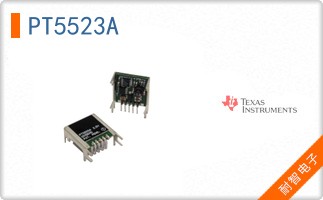 PT5523A