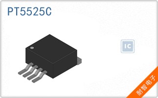 PT5525C