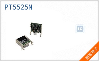PT5525N