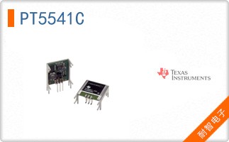 PT5541C