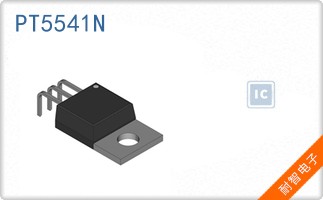 PT5541N