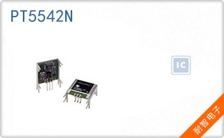 PT5542N