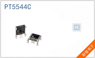 PT5544C