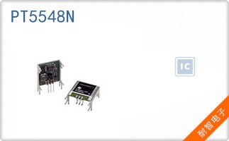 PT5548N