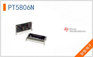 PT5806N