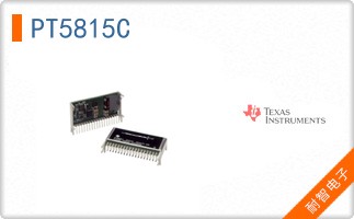 PT5815C
