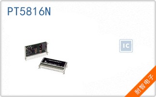 PT5816N
