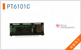 PT6101C
