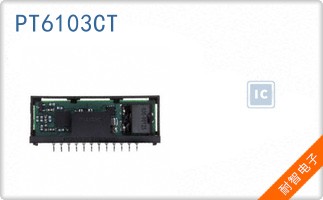 PT6103CT