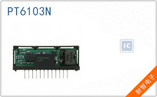 PT6103N