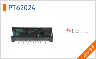 PT6202A