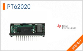 PT6202C