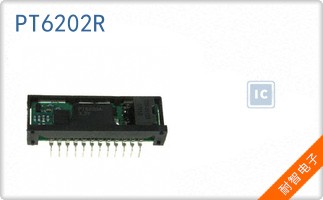 PT6202R
