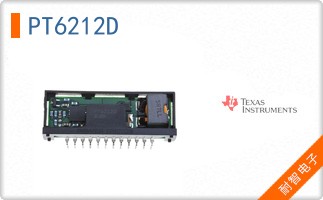 PT6212D