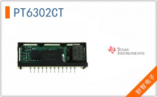PT6302CT