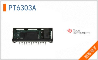 PT6303A