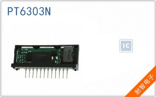 PT6303N