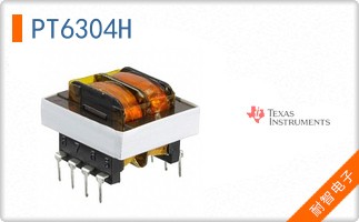PT6304H