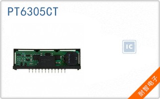PT6305CT