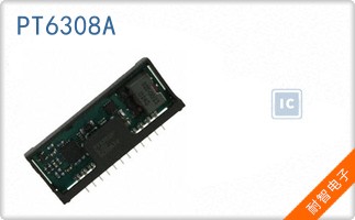 PT6308A