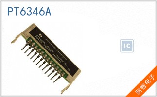 PT6346A