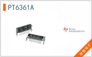PT6361A