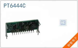 PT6444C