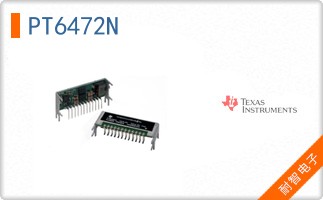 PT6472N