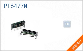 PT6477N