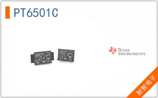 PT6501C